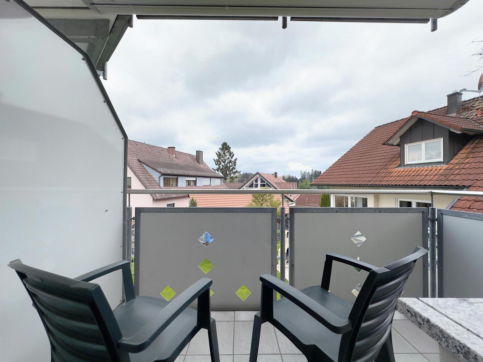 Obst- Und Ferienhof Witzigmann Wasserburg Buitenkant foto